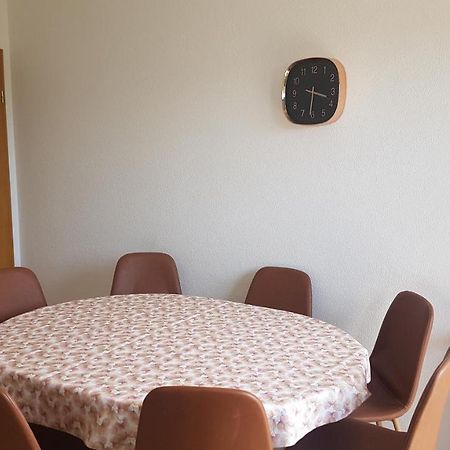 Ferienhaus Maria Villa Trogir Exteriör bild